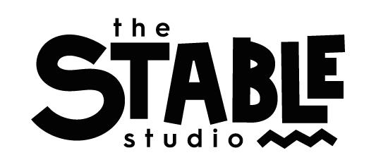 The Stable Studio
