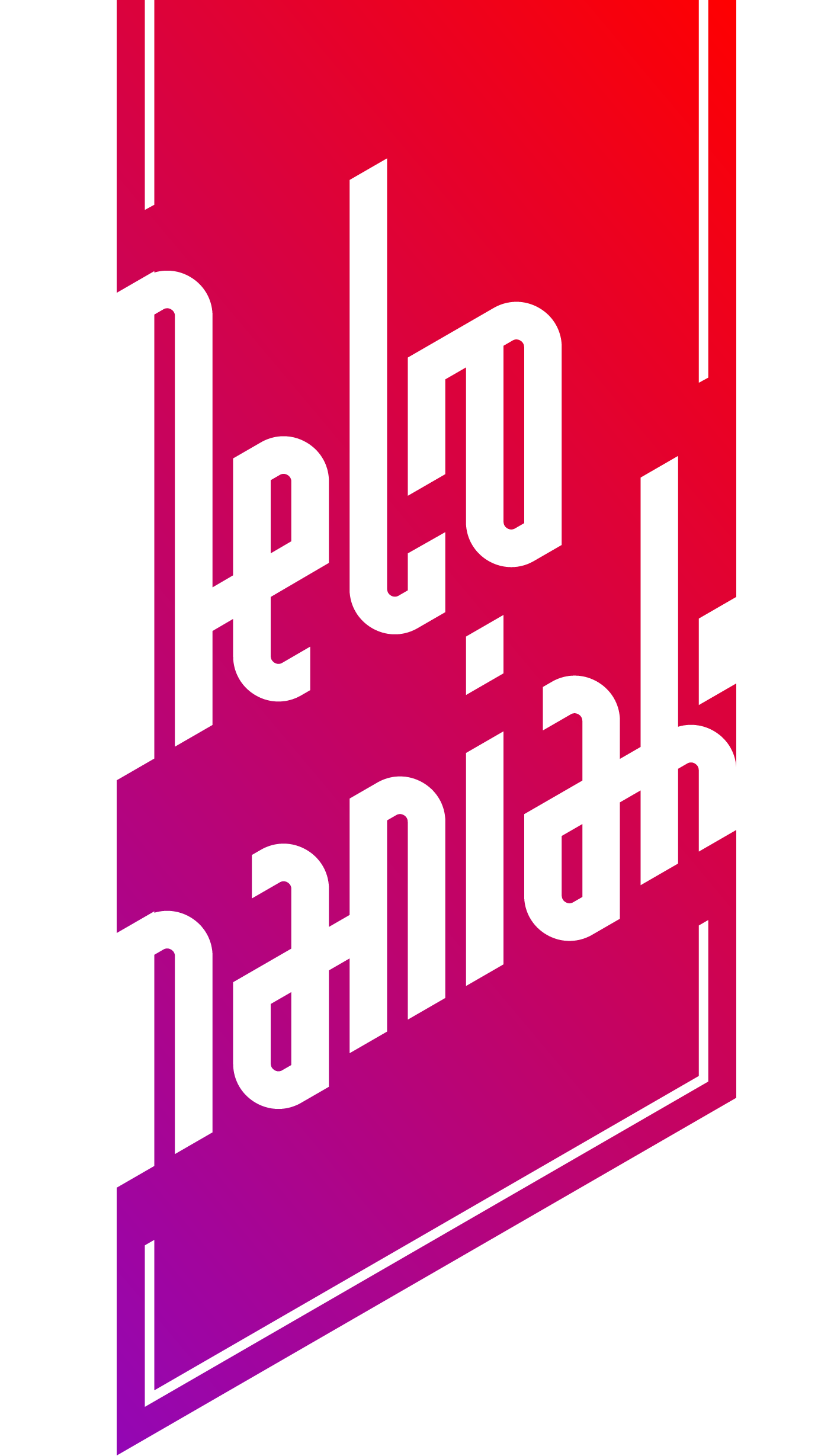Melomaniaki | Populārākā mūzikas viktorīna un prāta spēles Rīgā