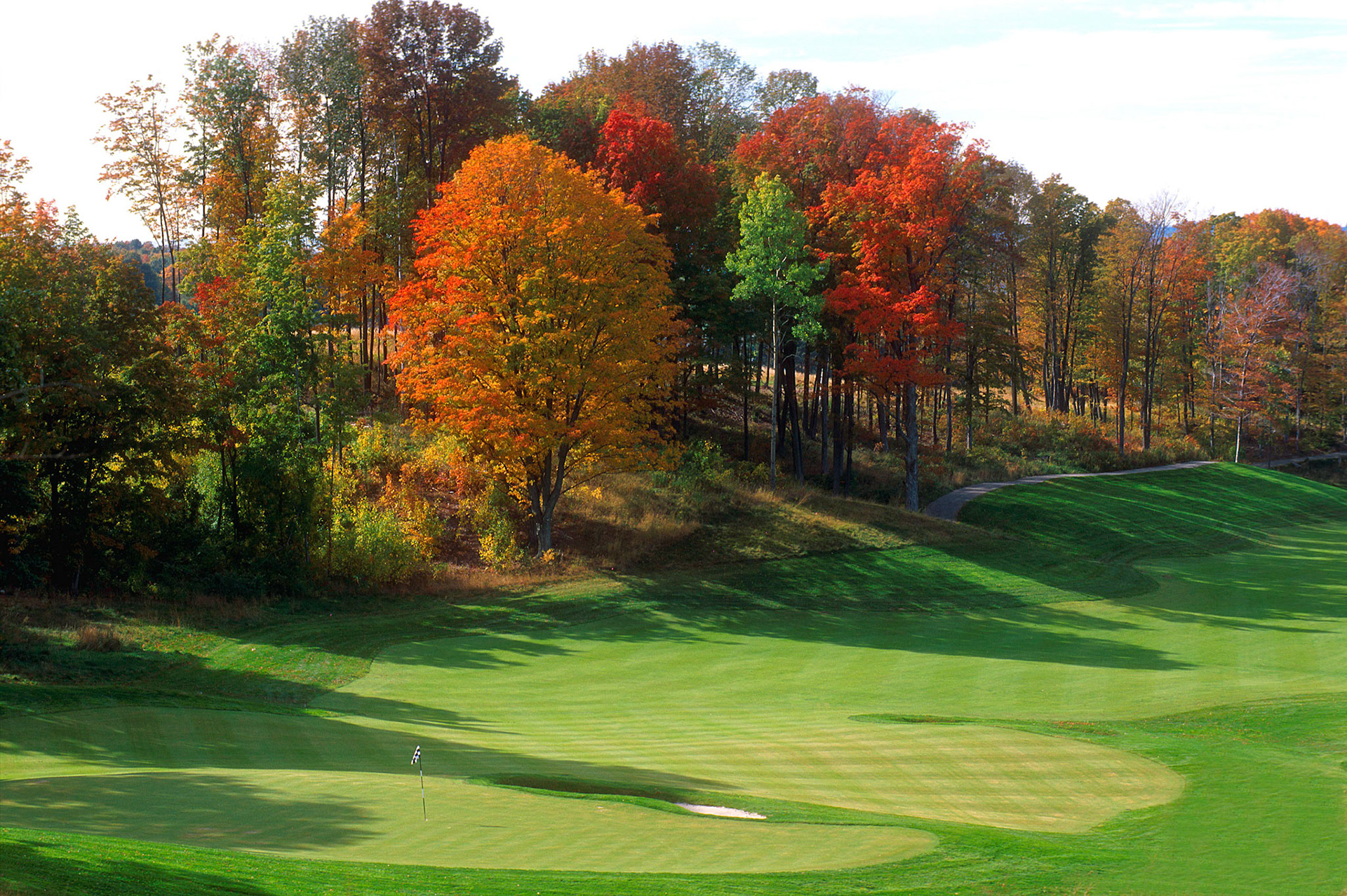 Lochenheath