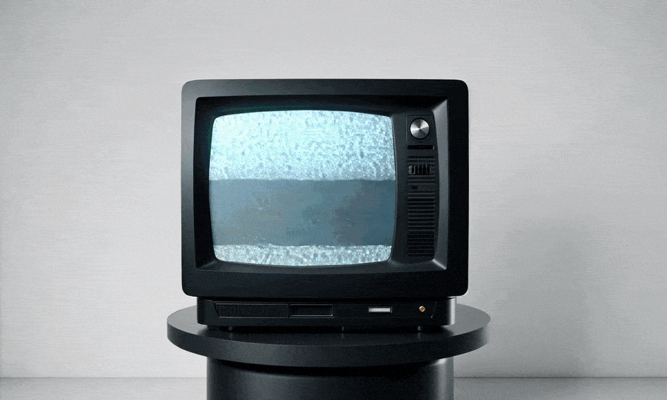 Runway Video to Video Restyle