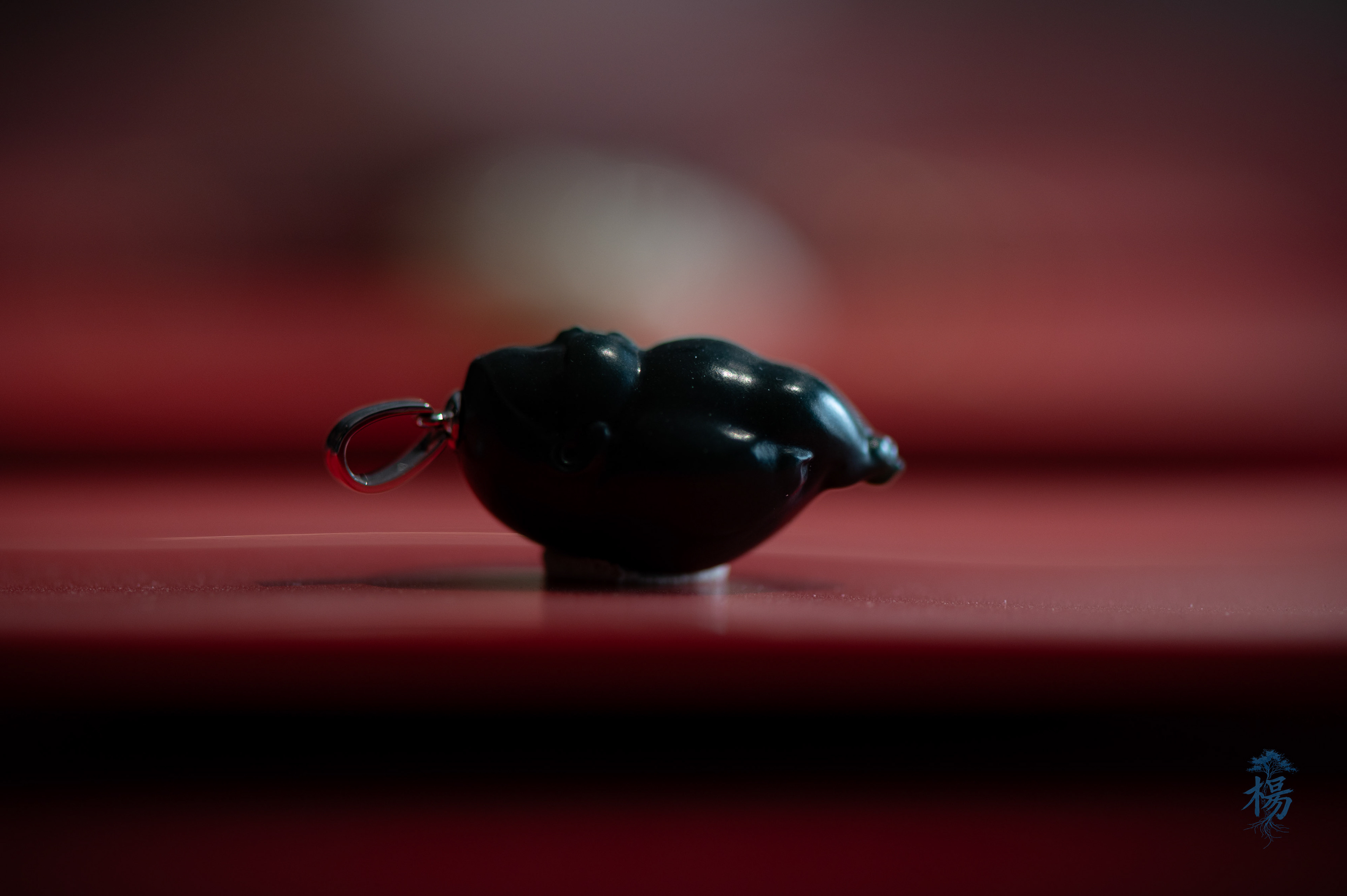 Yin Baby • Xiamen China • 2025