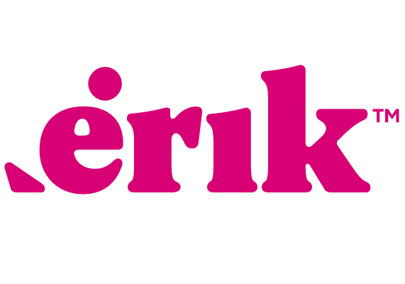 érik