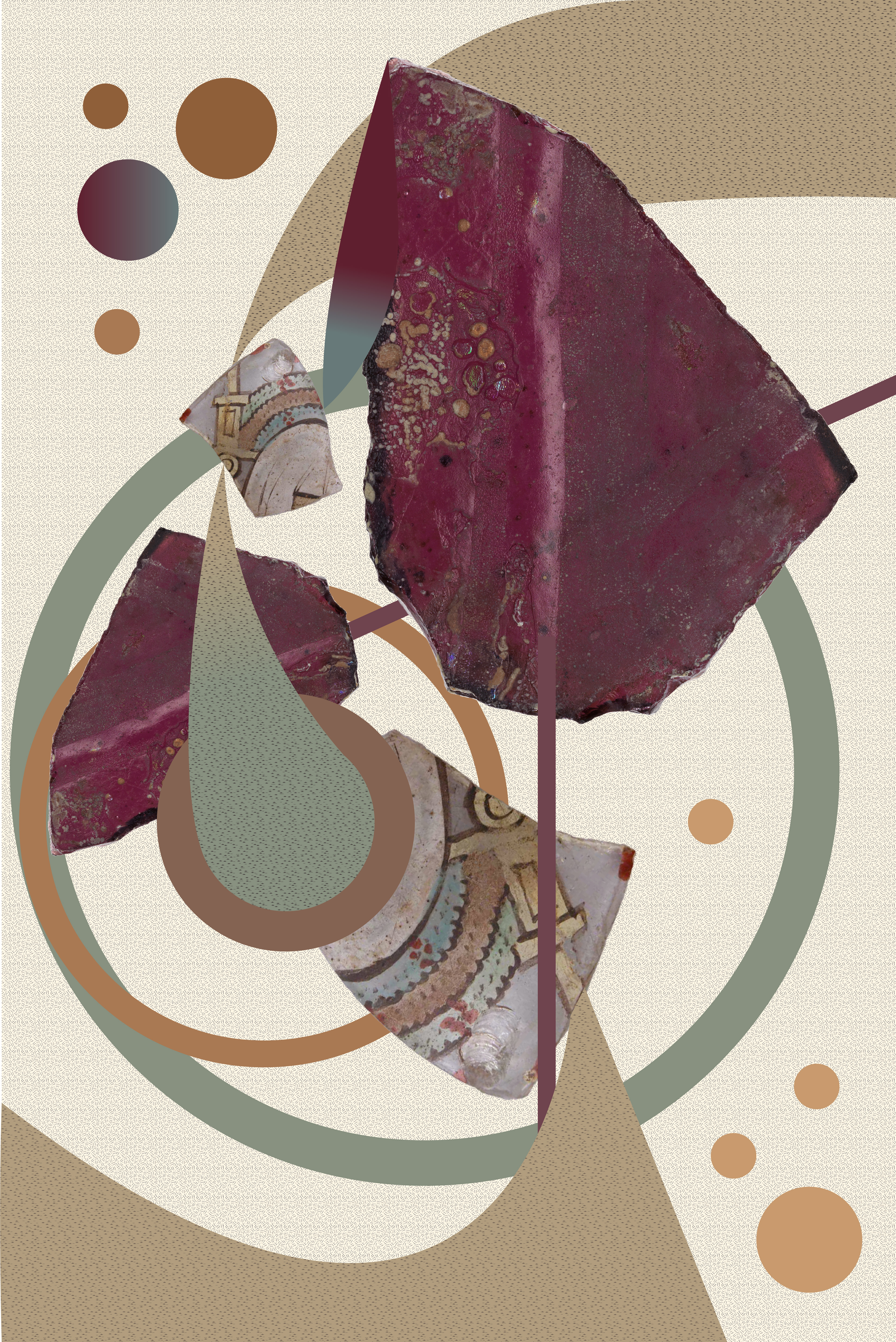 Illustrator Artwork