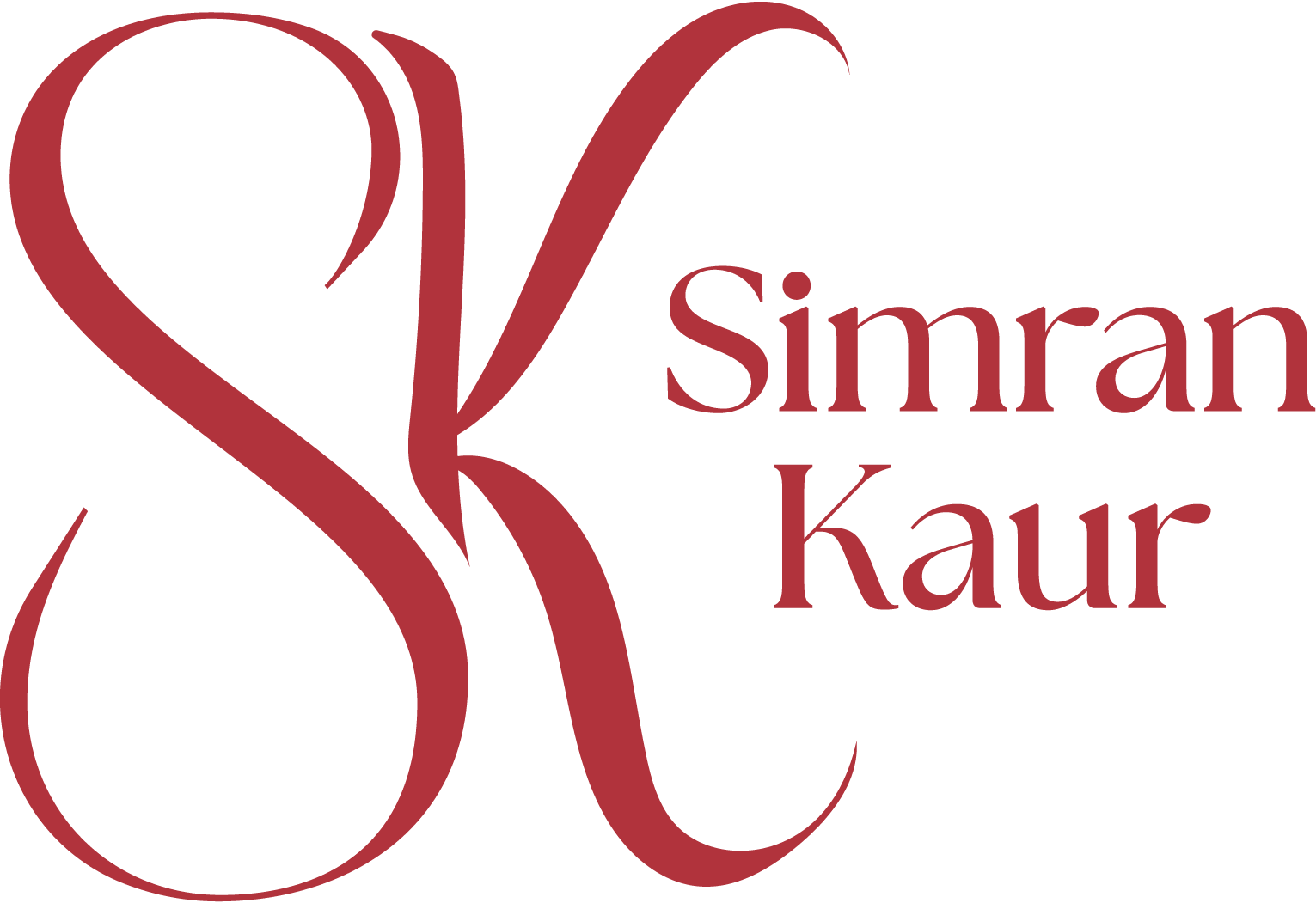 Simran Kaur