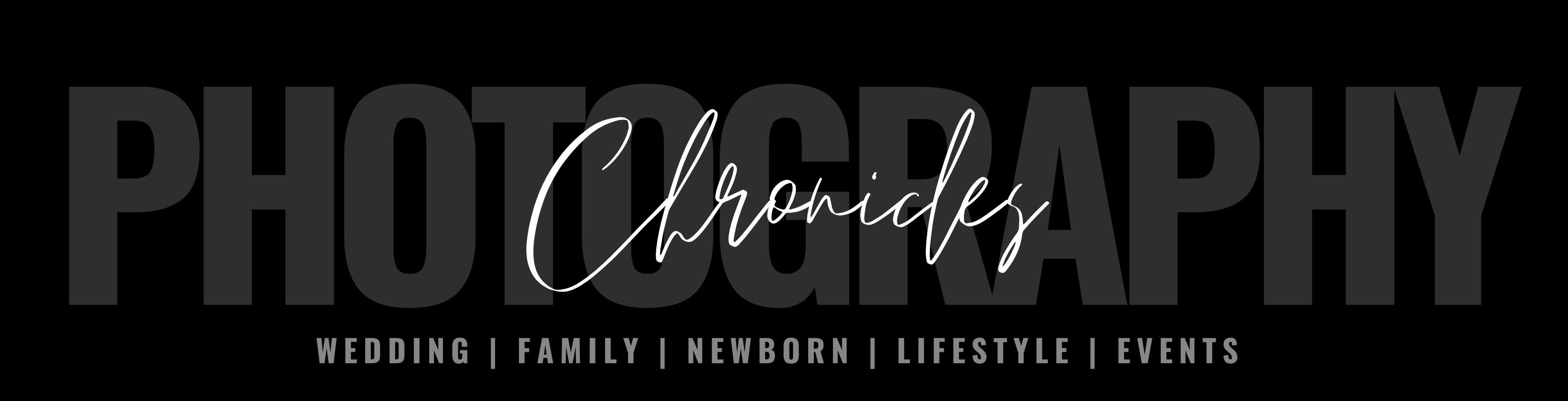 Chronicles Photography by Yashwant Mahendran