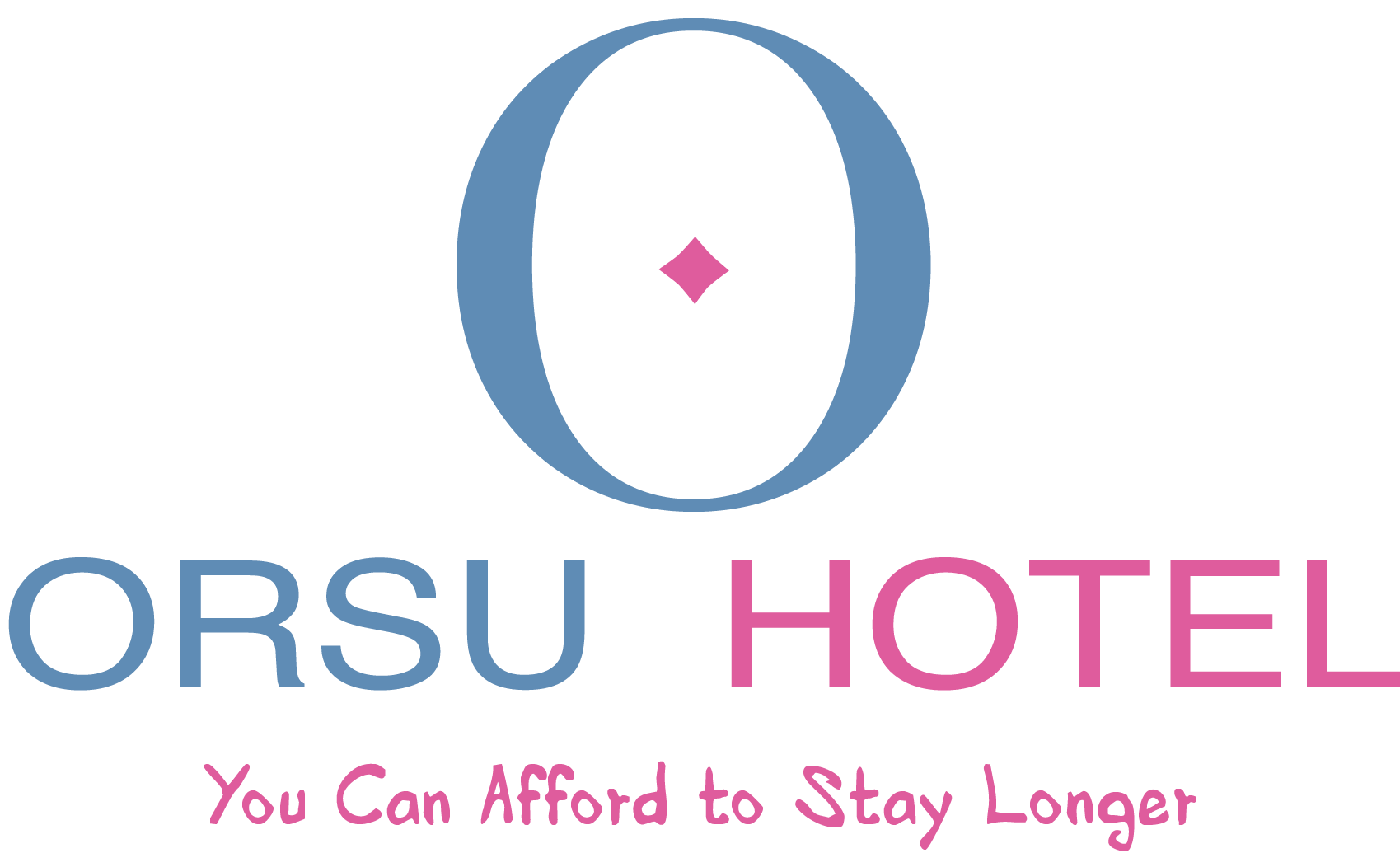 The ORSU Hotel
