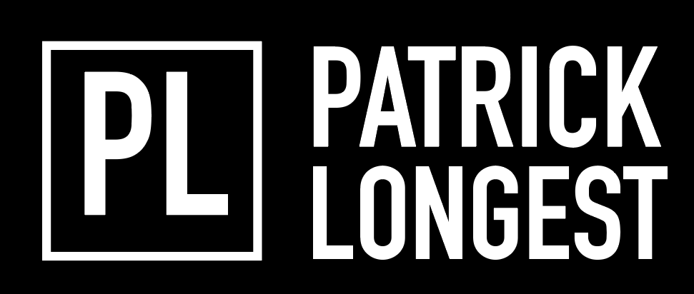 Patrick Longest