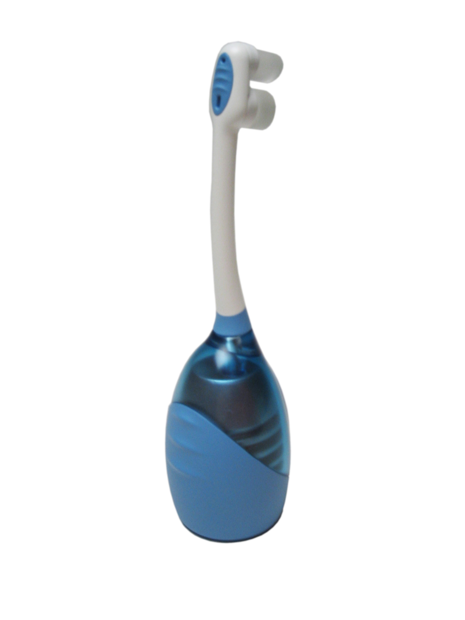 Pod v2