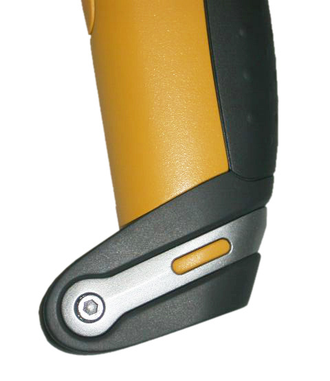 Next Generation Prototype