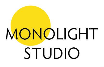 Monolight Studio