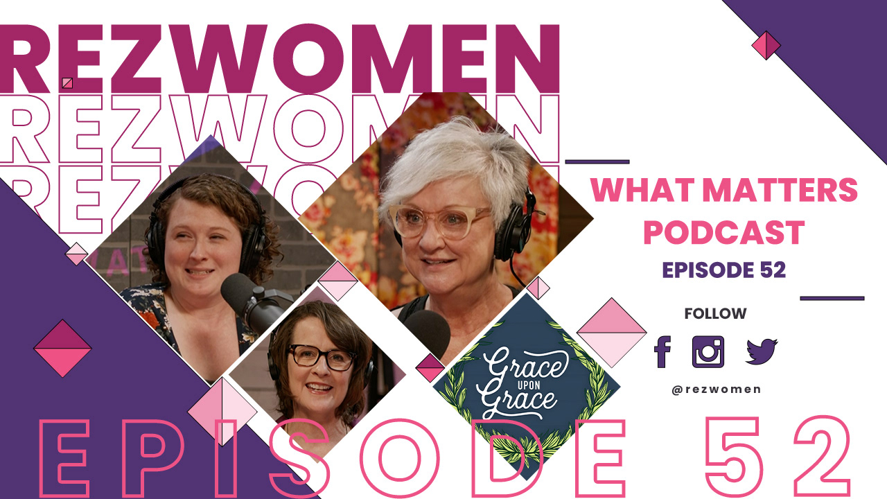 Youtube Thumbnail for Podcast