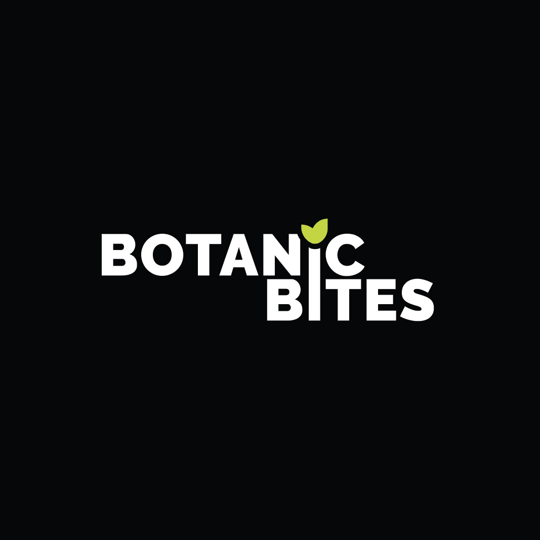 BotanicBites