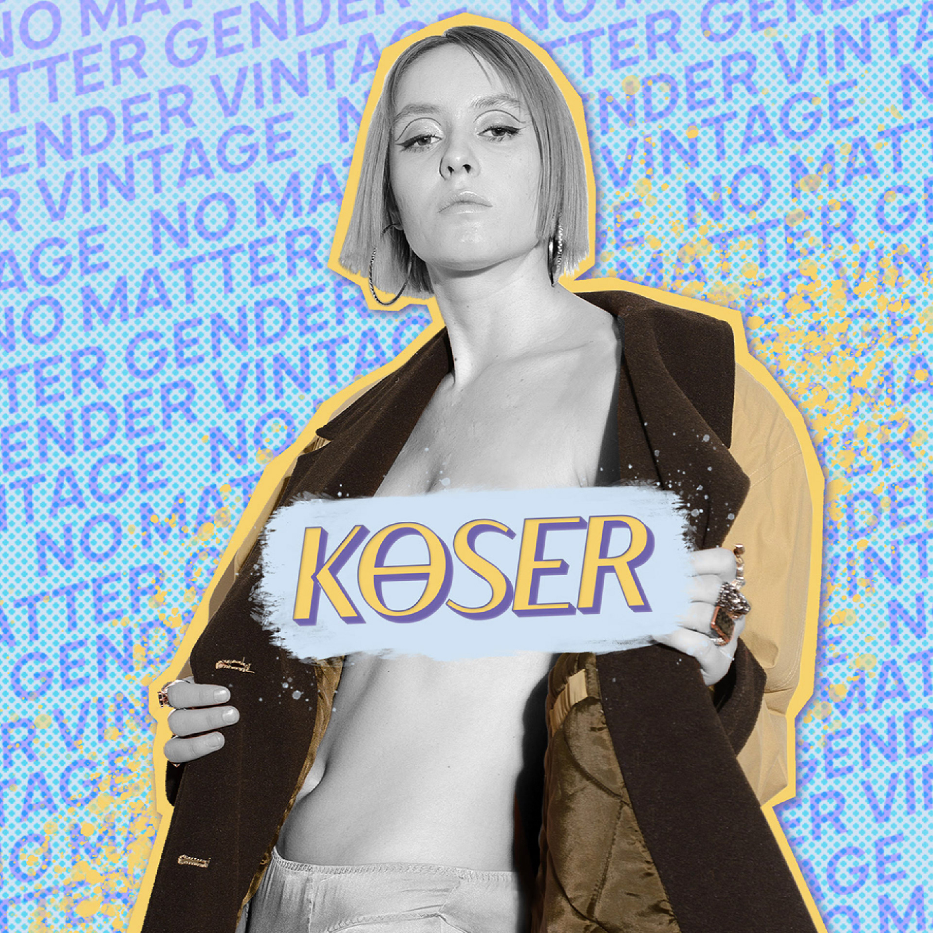 Koser