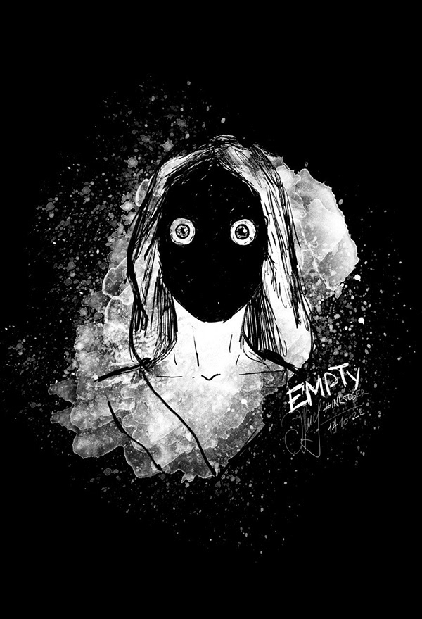 Empty