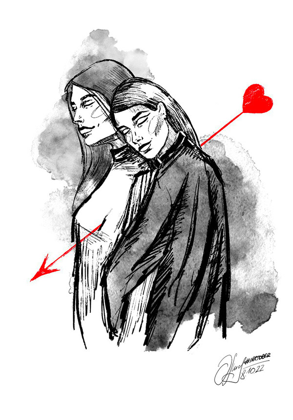 Match