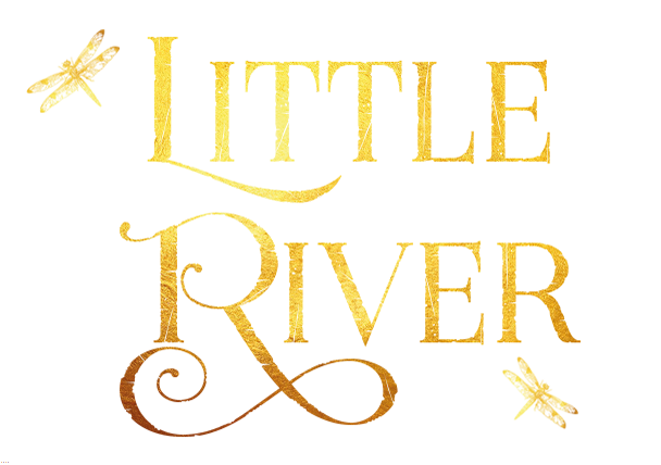 Little River Studio & Gallery