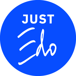 Just Edo