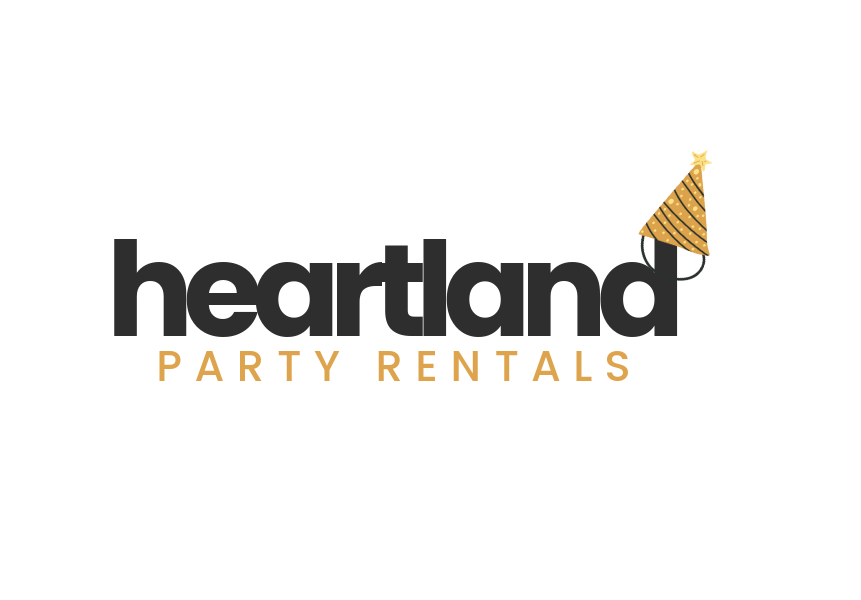 Heartland Party Rentals