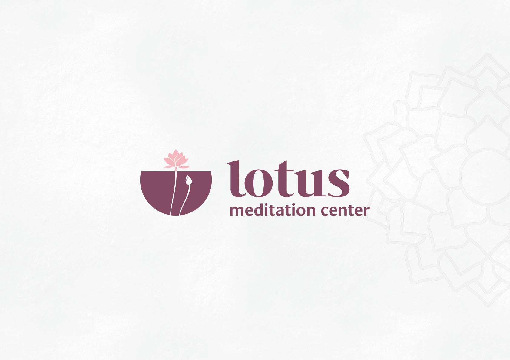 Miguel Agawin - Lotus Meditation Centre, image size:1684x1191