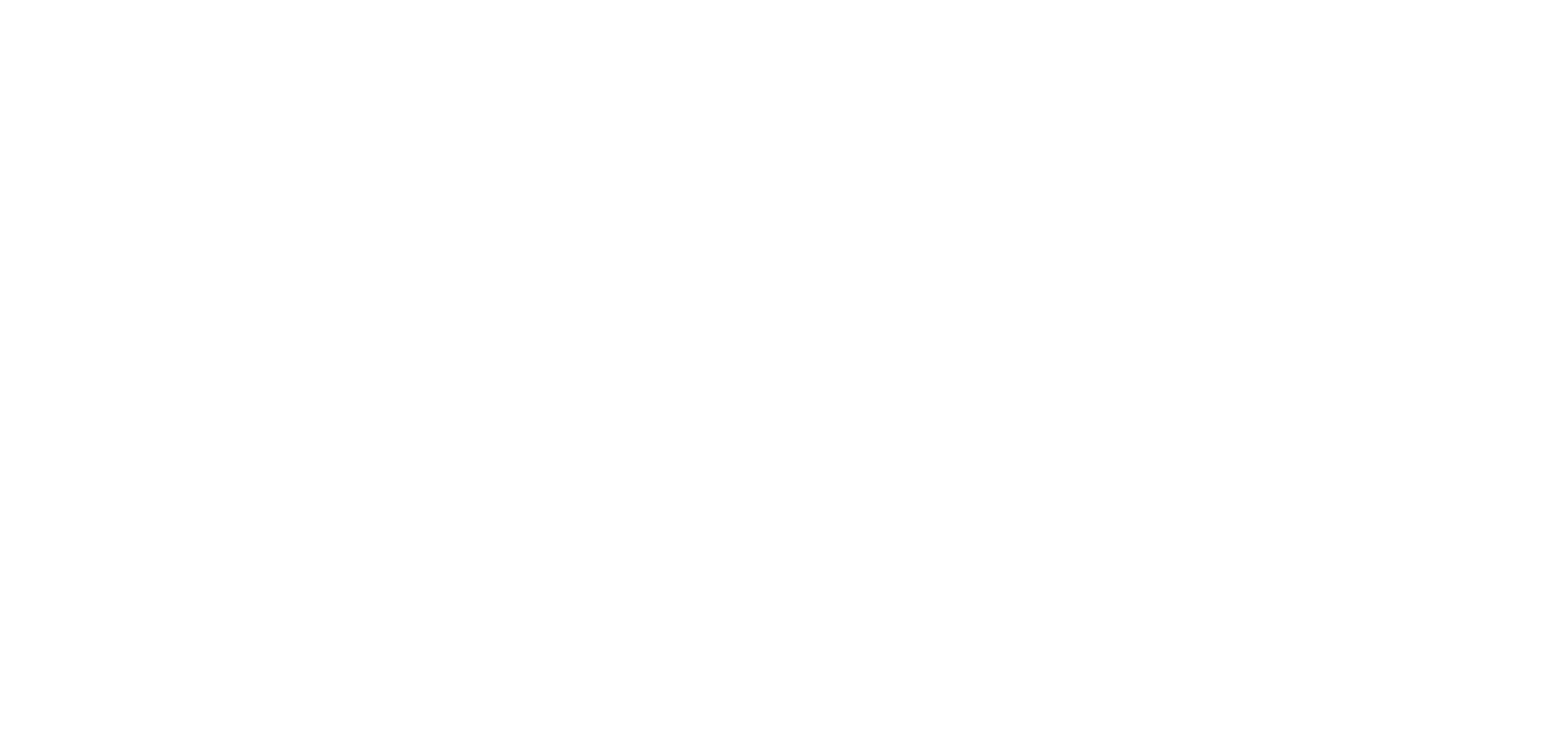KOSMOS POST