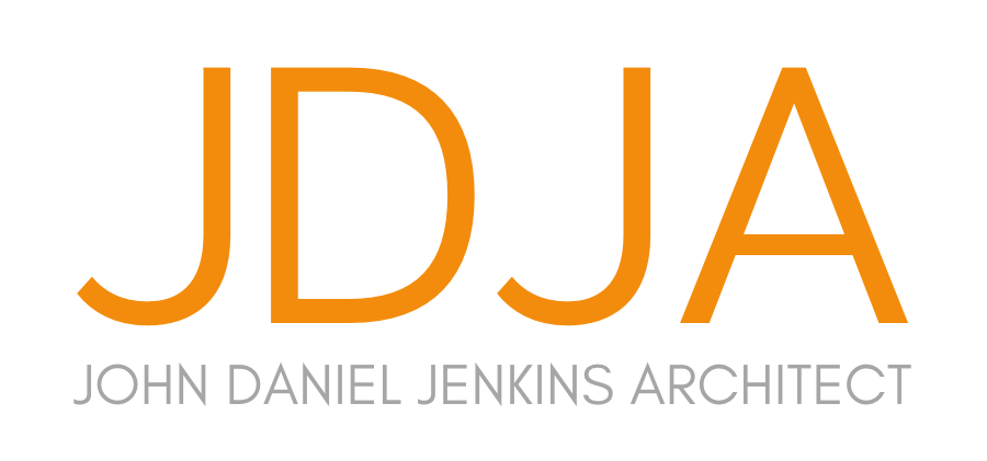 J. Daniel Jenkins