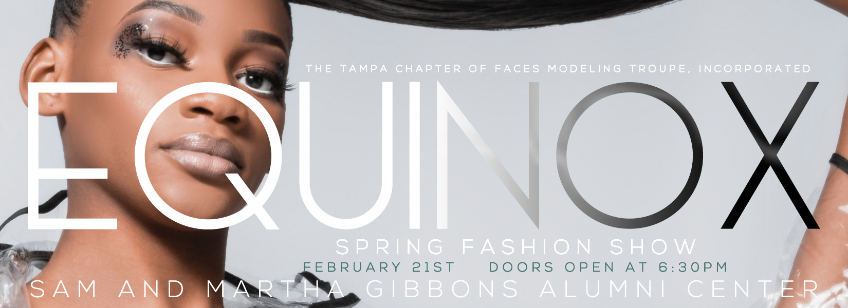 Ticket Graphic