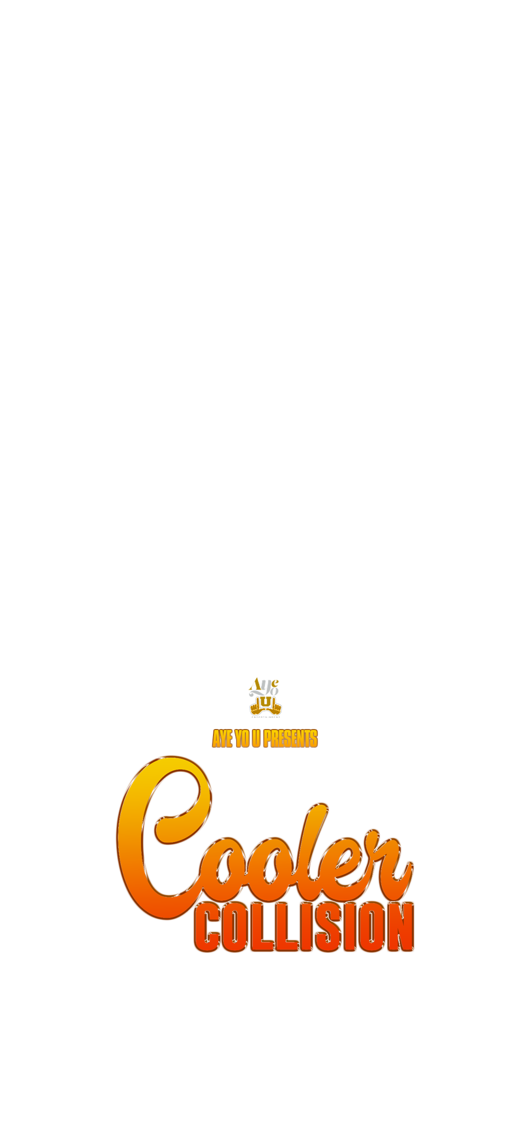 Geofilter