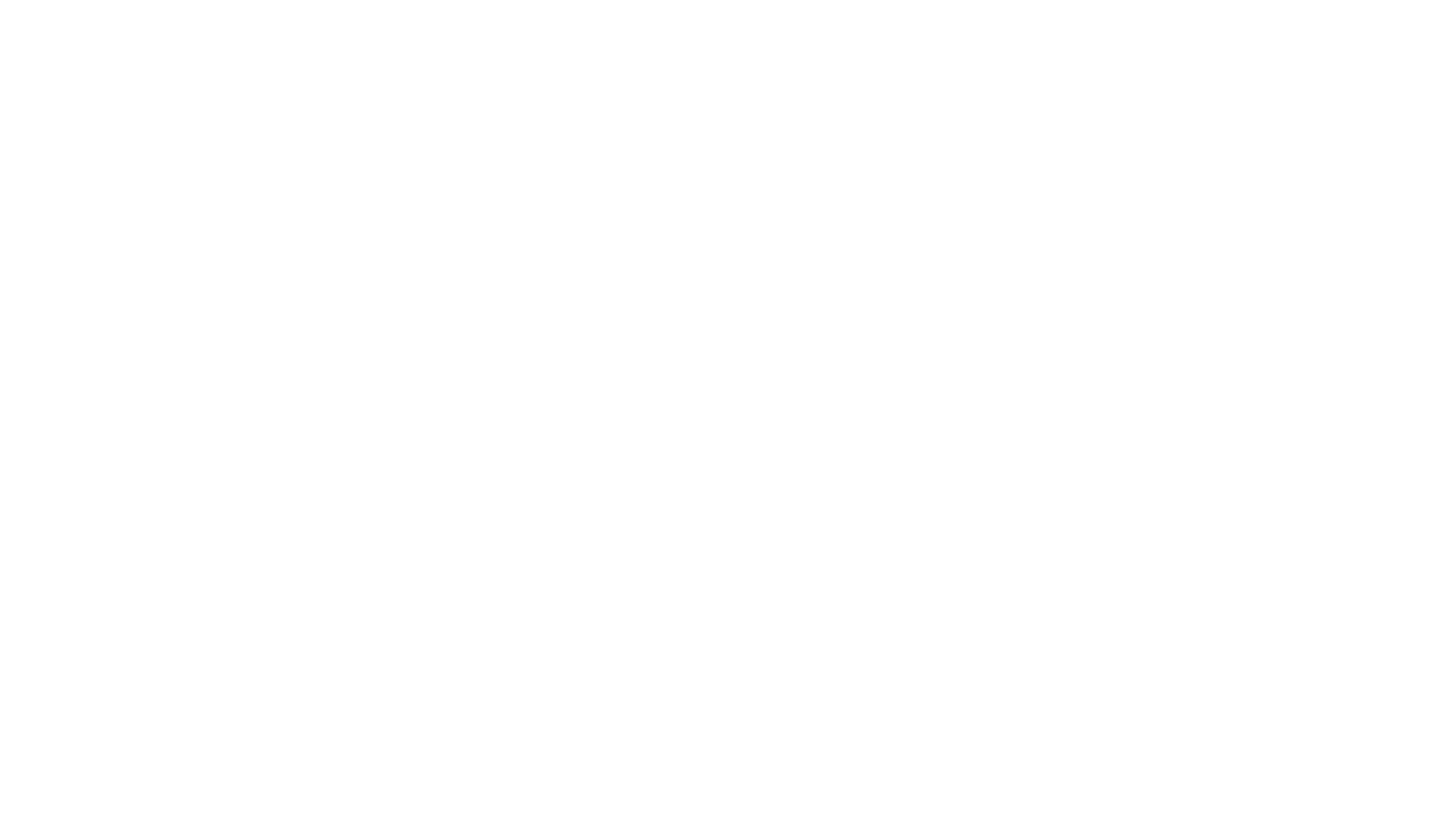 Cooper Heathcock