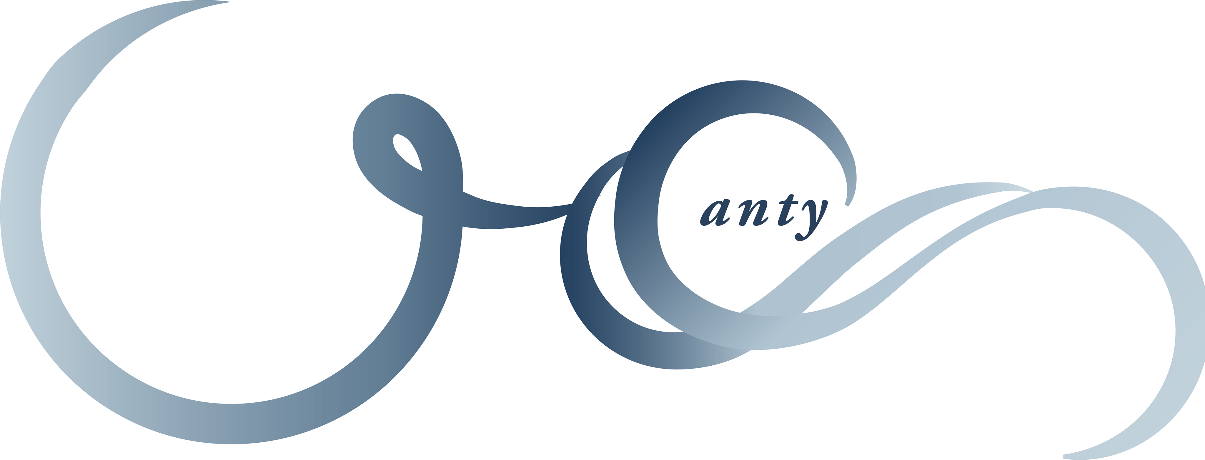 Manty.C