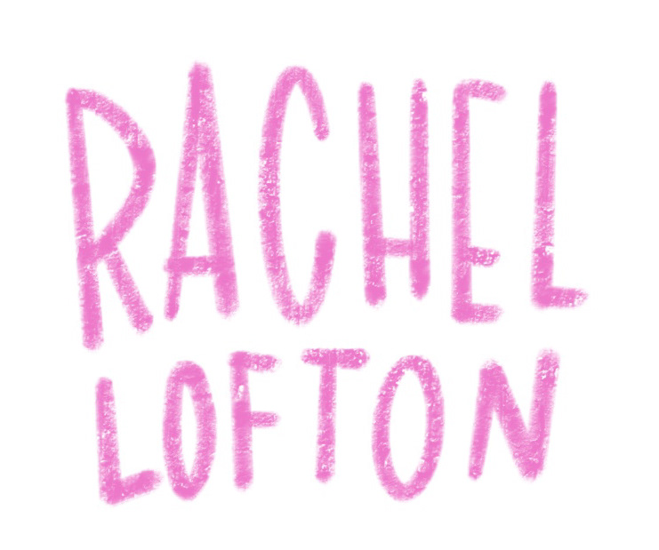 Rachel Lofton