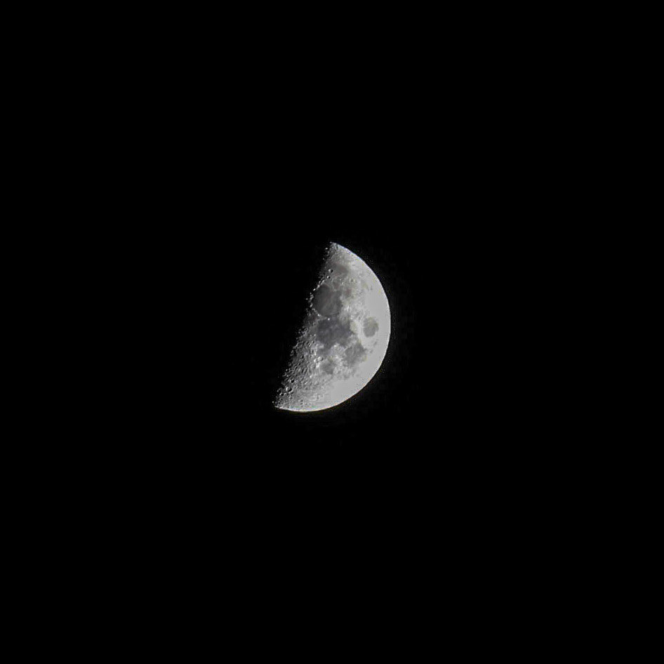 2021/12/10. 6:07 PM
