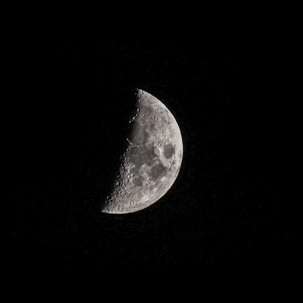 2021/11/10. 6:42 PM