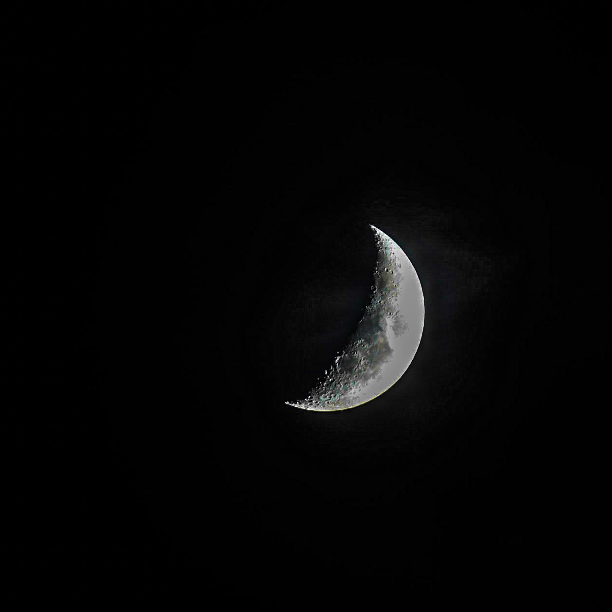 2022/01/07. 5:48 PM