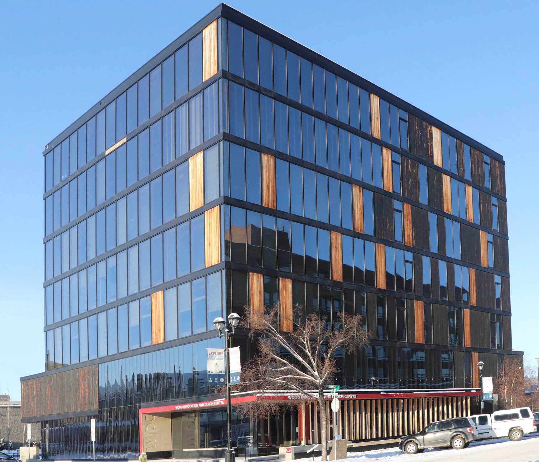 Sunny and Cold at 1:17 PM.