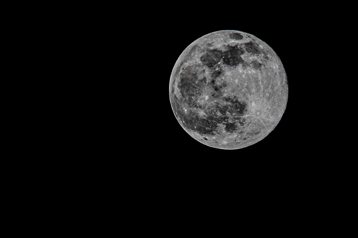 2022/01/17. 8:39 PM