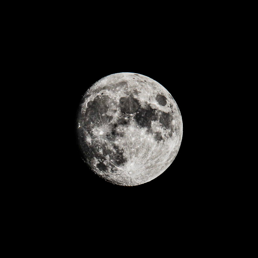 2021-11-16 6:36:35 PM