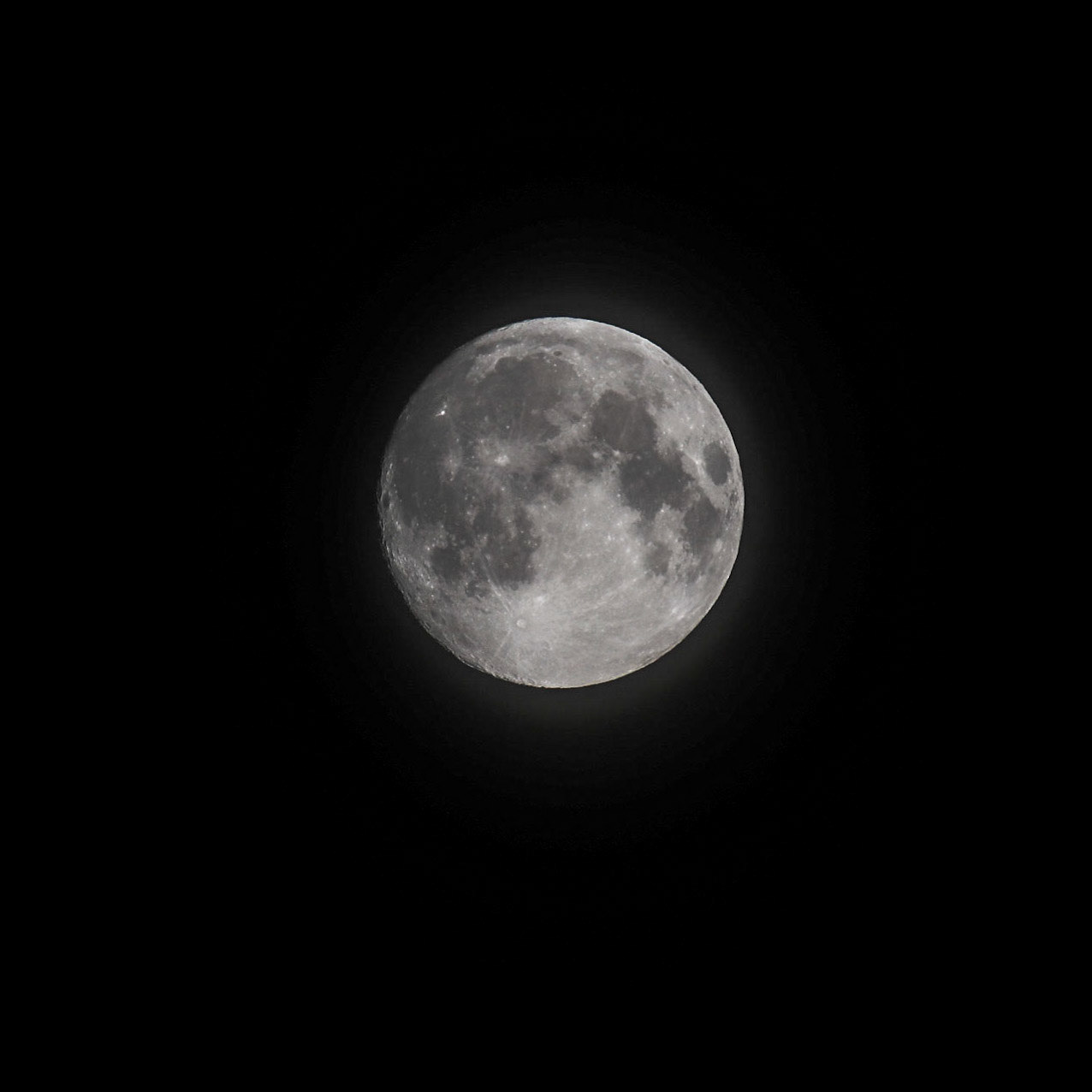 2021-05-25. 2:46:56 AM