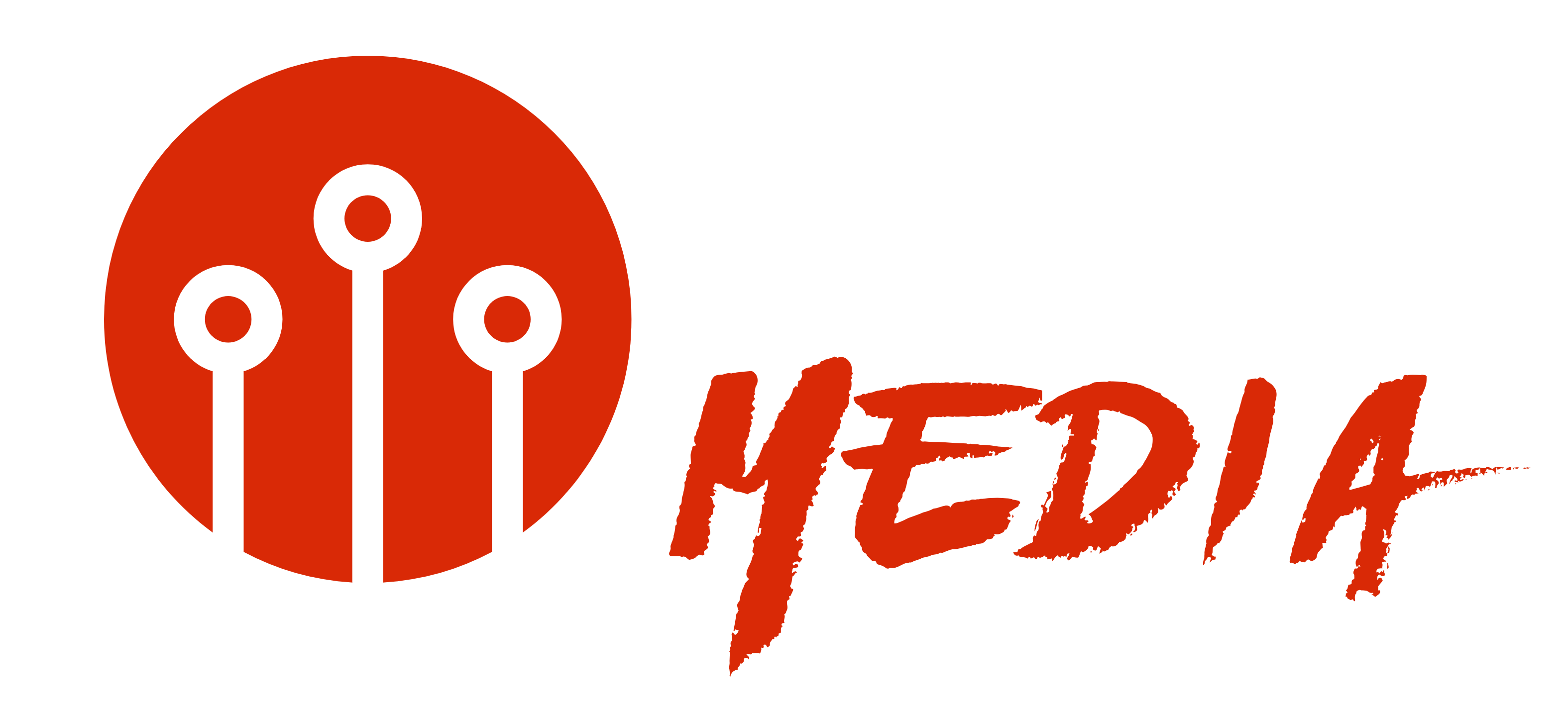 Bright Suns Media