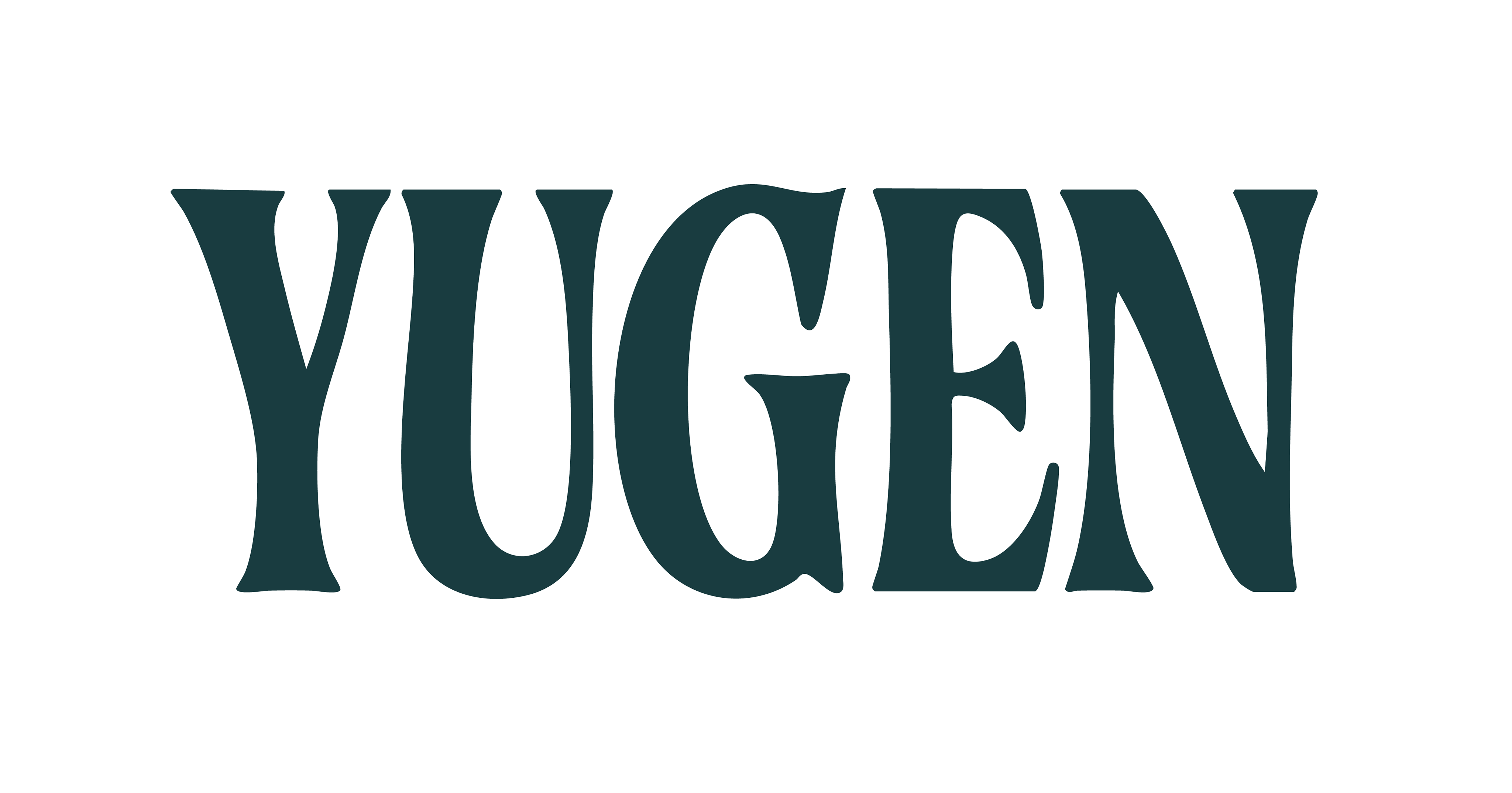 Yugen Agencia Creativa