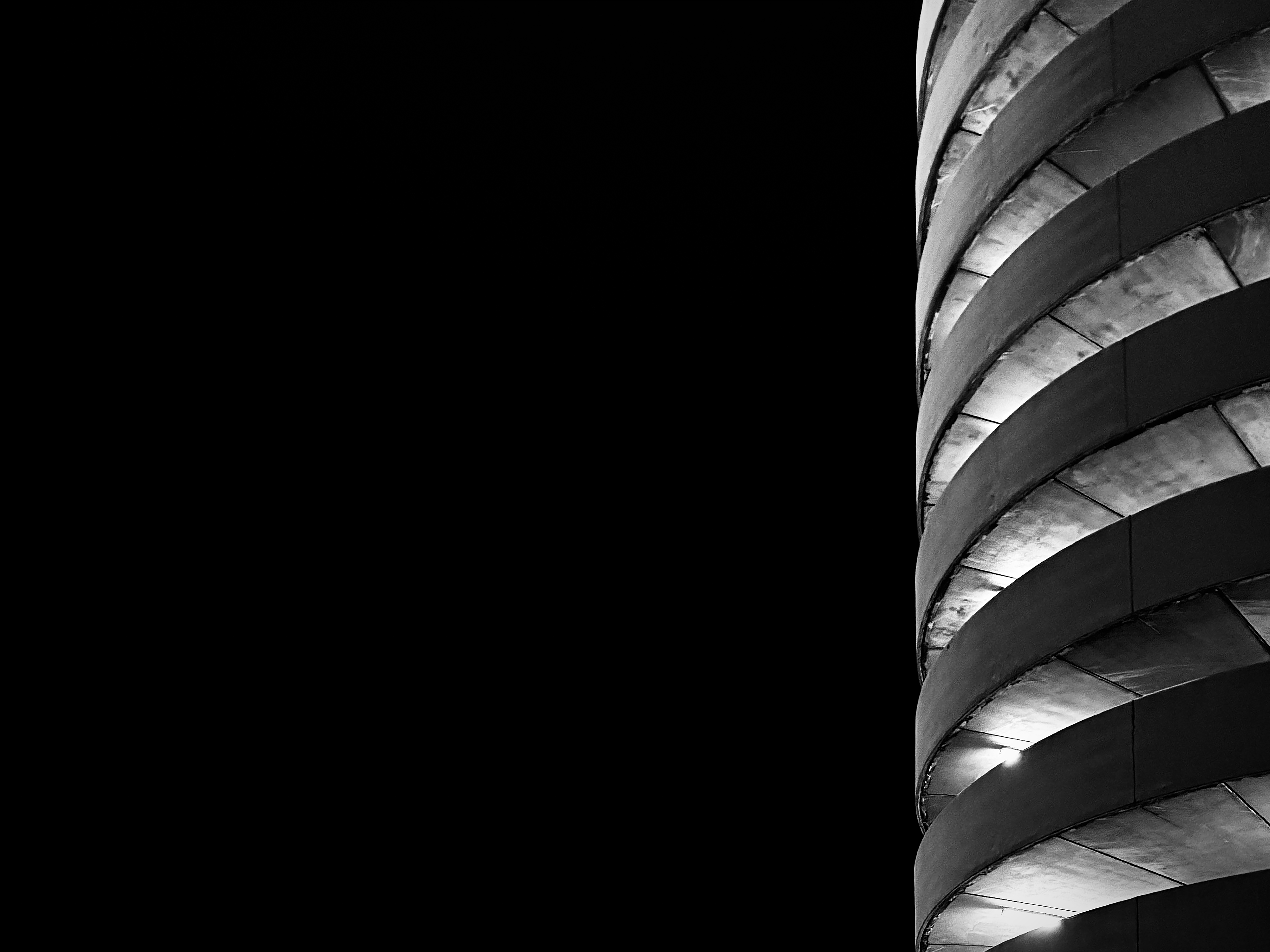 Italy against Norway during the European Qualifiers 2025 match at Giuseppe Meazza Stadium (San Siro) in Milan, Italy, on 16 November 2025/2026; in the photo: Giuseppe Meazza, San Siro Stadium