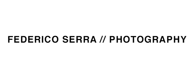Federico Serra