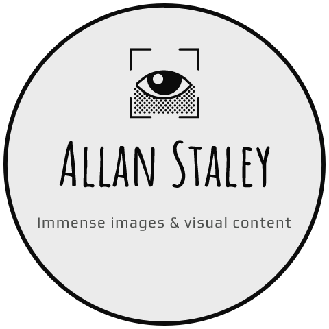 Allan Staley