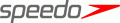 Speedo - East facing