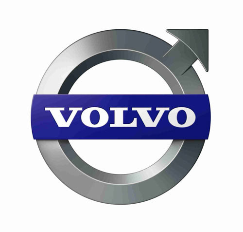 Volvo - North East
