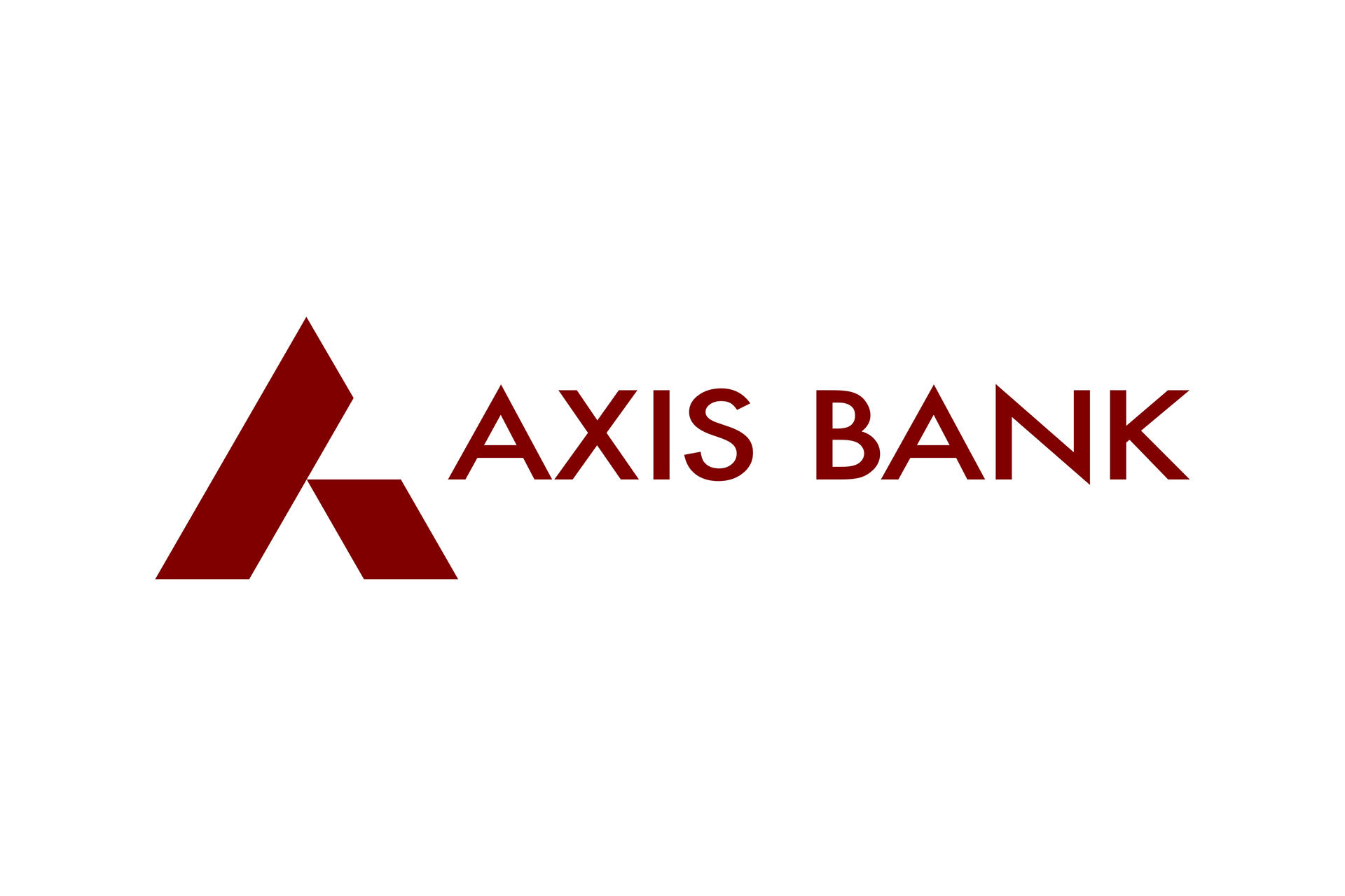 Axis Bank - North
