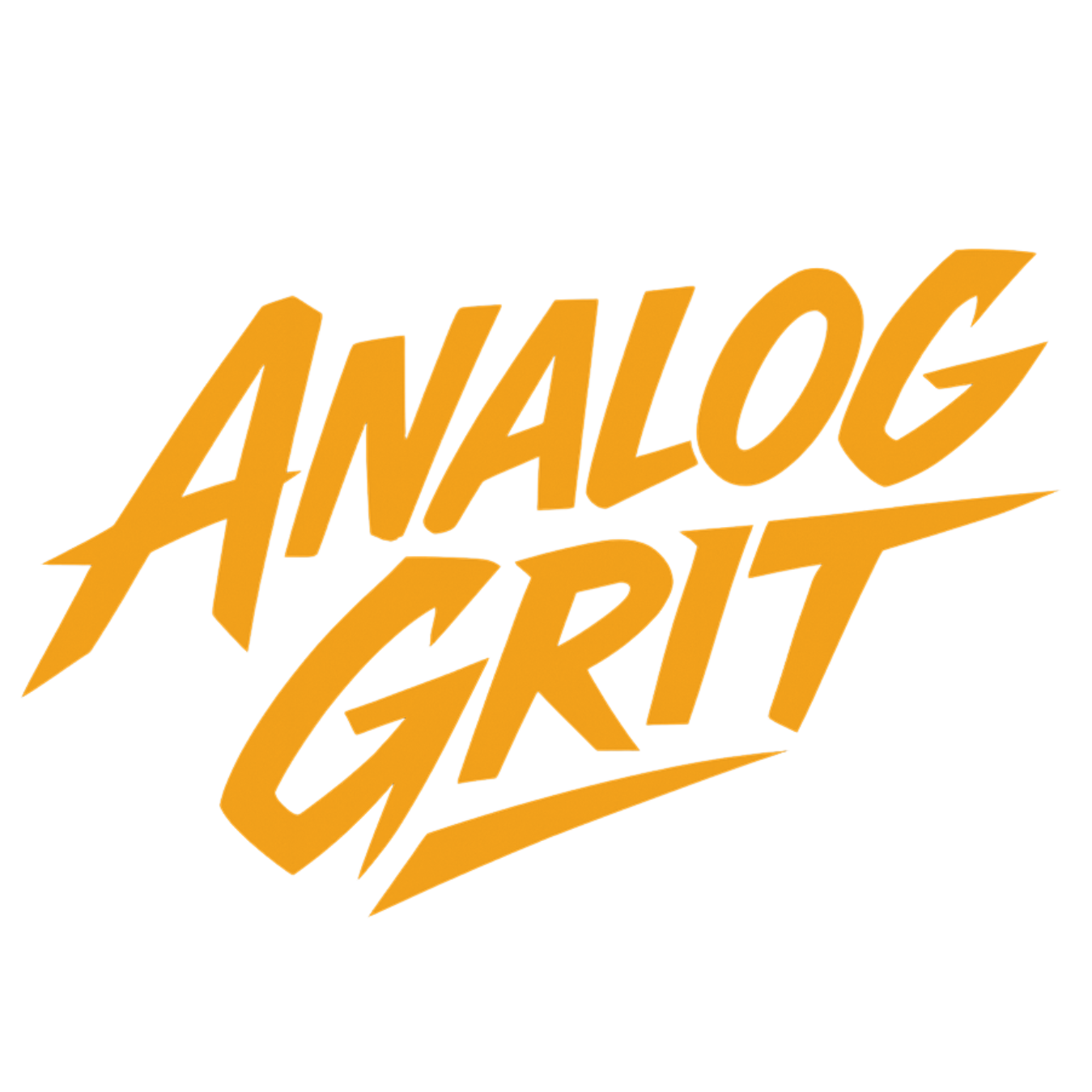 Karissa Paula Feliza