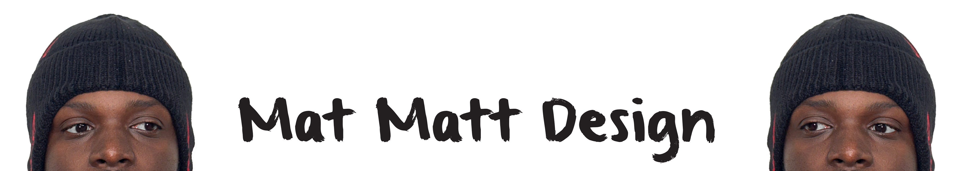 Mat Matthews