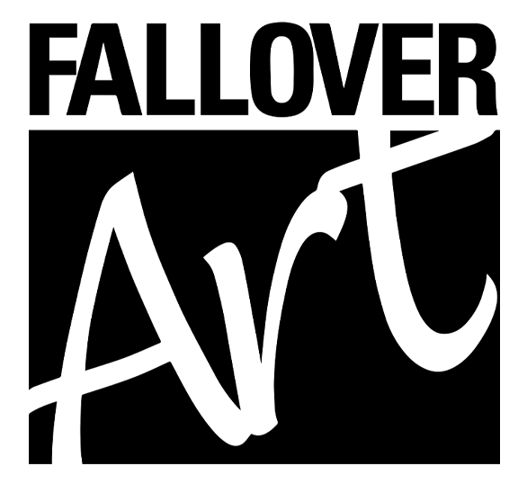 FALLOVER ART