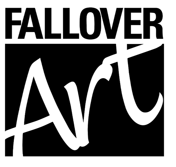 FALLOVER ART
