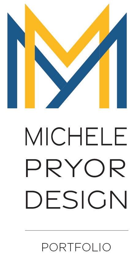Michele Pryor Design